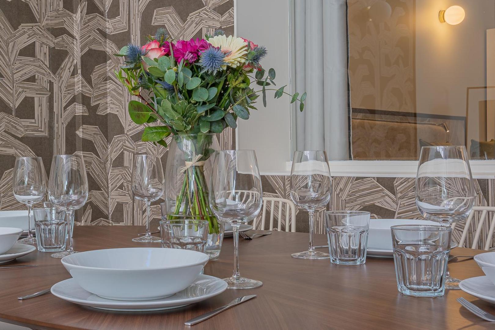 Levloft Appartement Paris